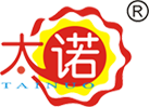 陕西太诺盛合建设工程有限公司