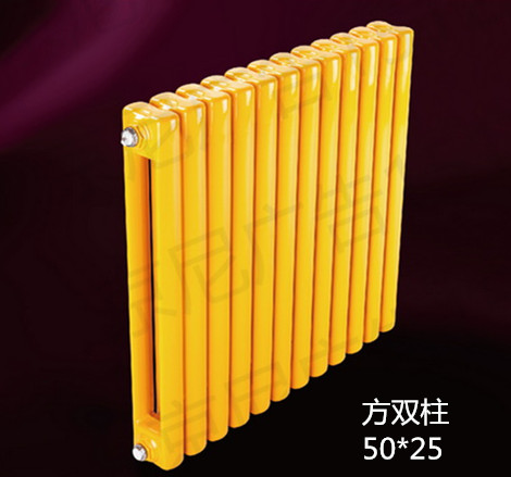 陕西散热器|西安暖气片|甘肃供暖设备