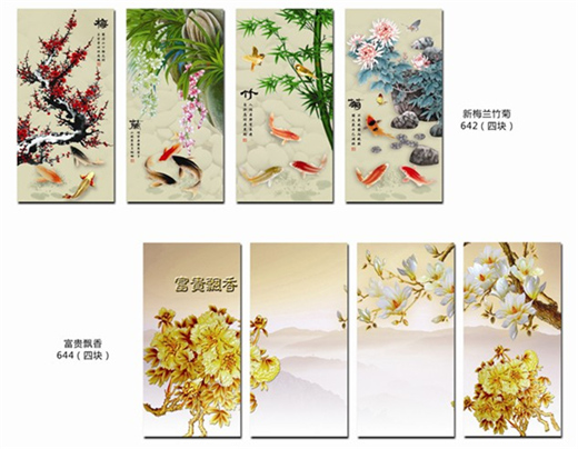 PG娱乐散热器 PG娱乐散热器