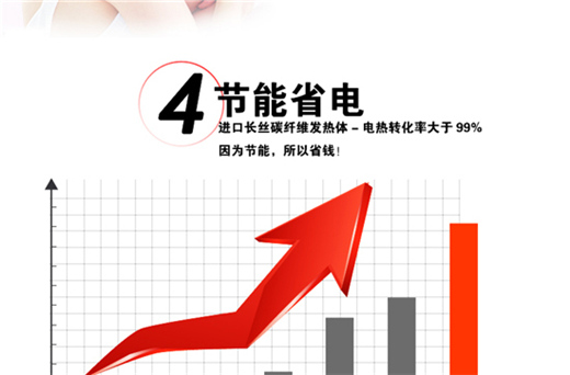 陕西供暖设备