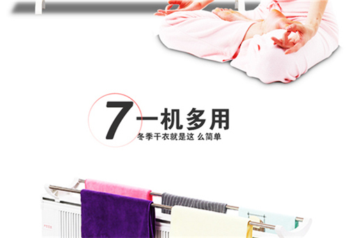 陕西供暖设备