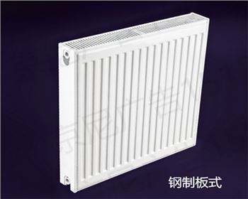 暖气片安装流程及注意事项有哪些呢？
