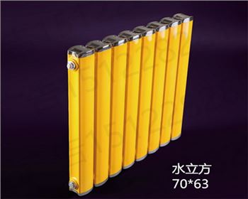 ​暖气片故障维修怎么做！