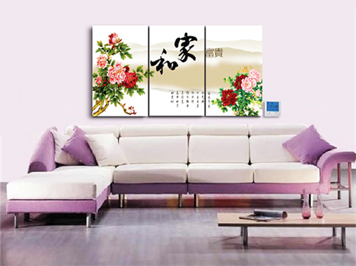 陕西散热器|西安暖气片|甘肃供暖设备