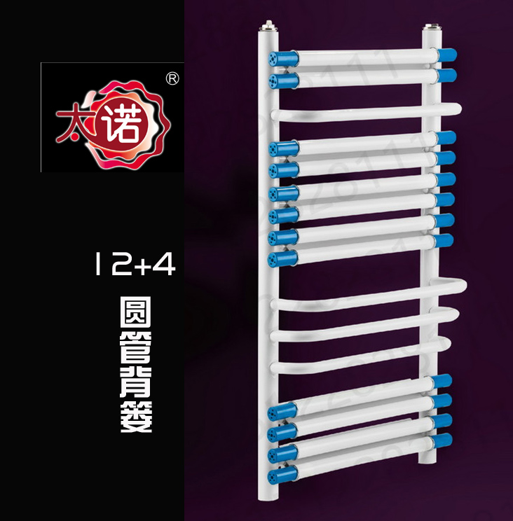 陕西散热器|西安暖气片|甘肃供暖设备