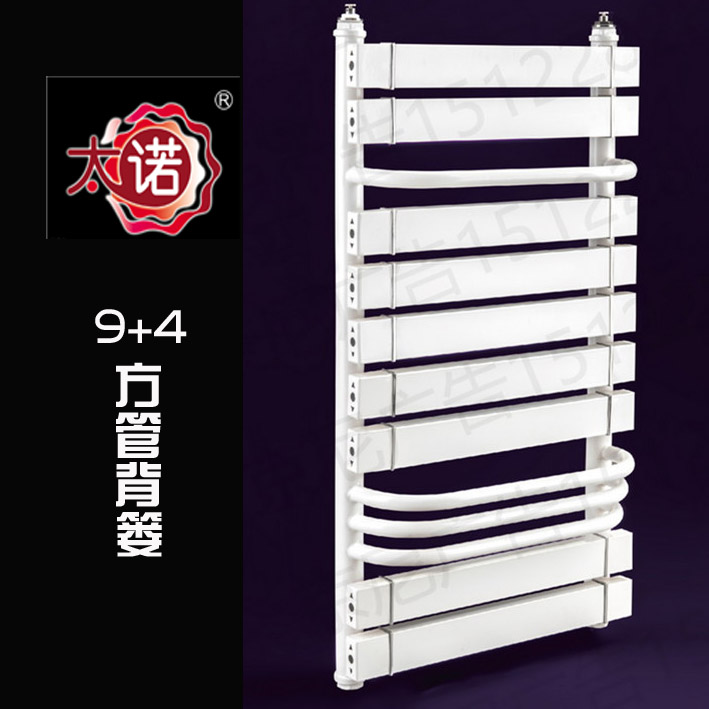 陕西散热器|西安暖气片|甘肃供暖设备
