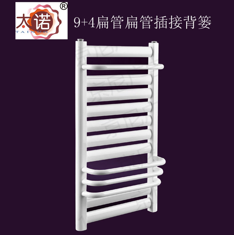 陕西散热器|西安暖气片|甘肃供暖设备