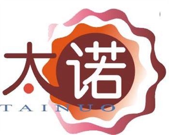 陕西PG娱乐暖气片生产厂家--SEO优化客服招聘